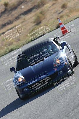 media/Nov-19-2023-Extreme Speed (Sun) [[bd0eec5490]]/Orange/Wall Paper Photos/